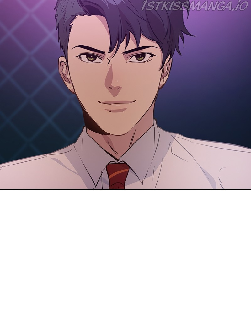 This World is Money And Power chapter 81 - page 84