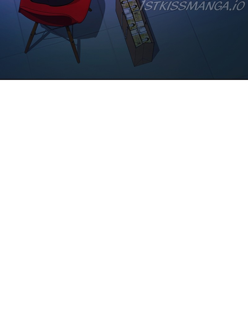 This World is Money And Power chapter 81 - page 92