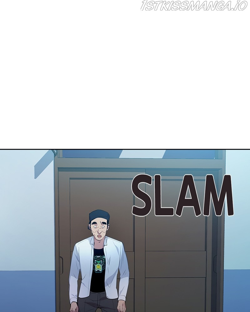 This World is Money And Power chapter 81 - page 95