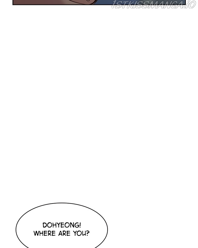 This World is Money And Power chapter 81 - page 98