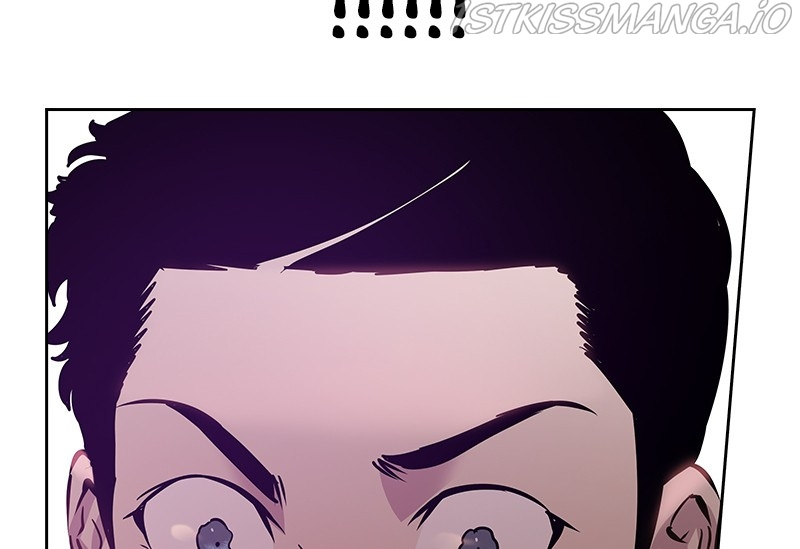 This World is Money And Power chapter 80 - page 114