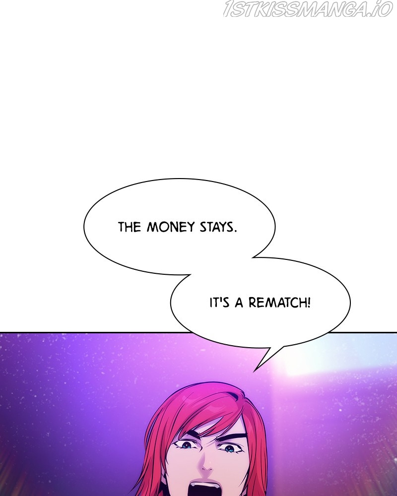 This World is Money And Power chapter 80 - page 122
