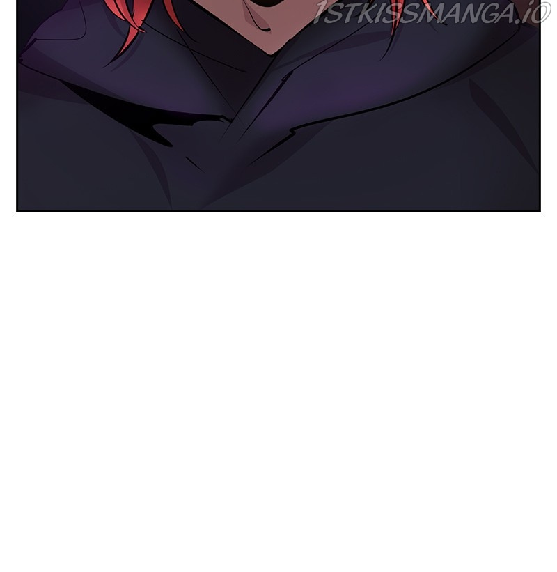 This World is Money And Power chapter 80 - page 130