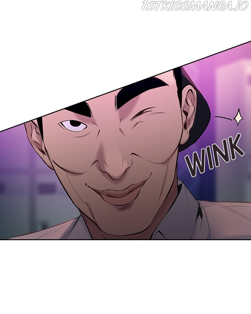 This World is Money And Power chapter 80 - page 139