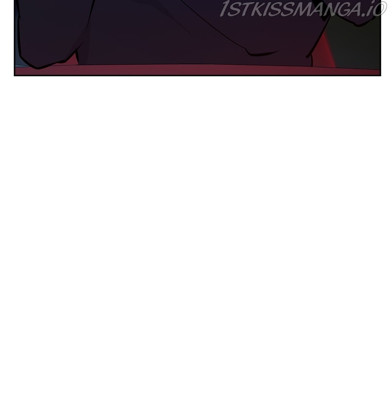This World is Money And Power chapter 80 - page 34