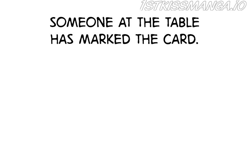 This World is Money And Power chapter 80 - page 51