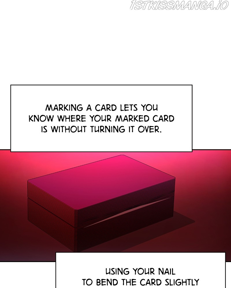 This World is Money And Power chapter 80 - page 52