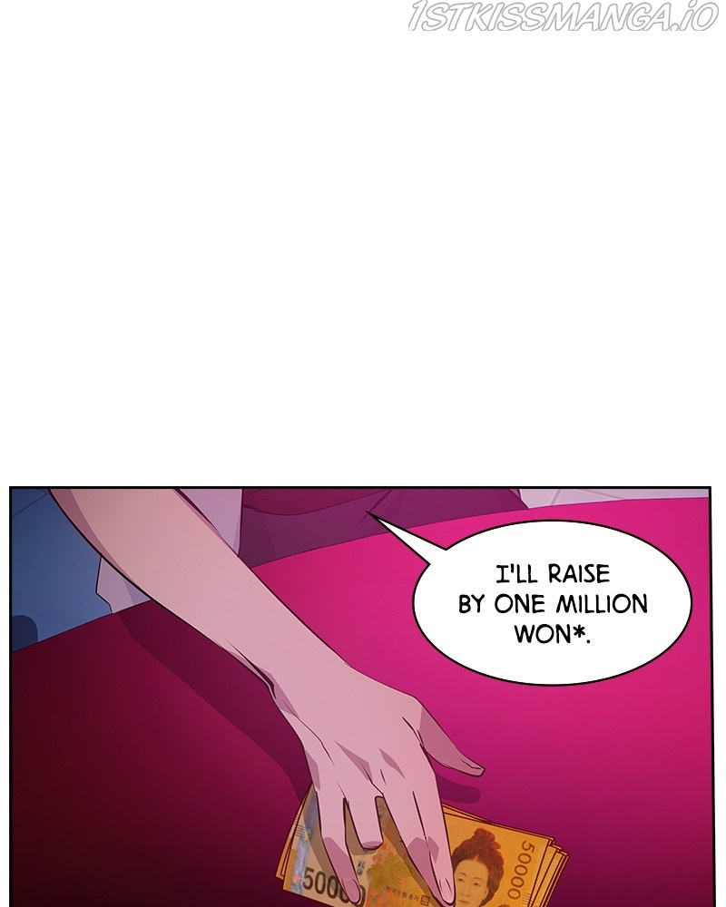 This World is Money And Power chapter 80 - page 63