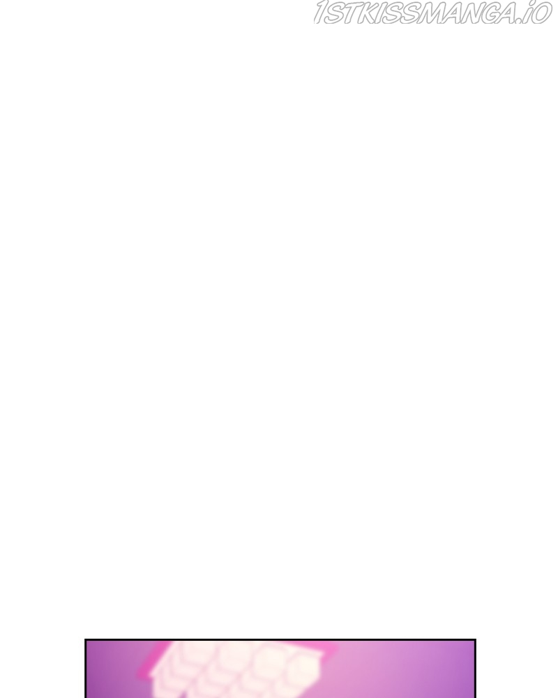 This World is Money And Power chapter 80 - page 83