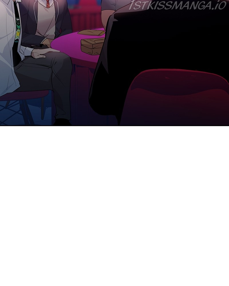 This World is Money And Power chapter 80 - page 9
