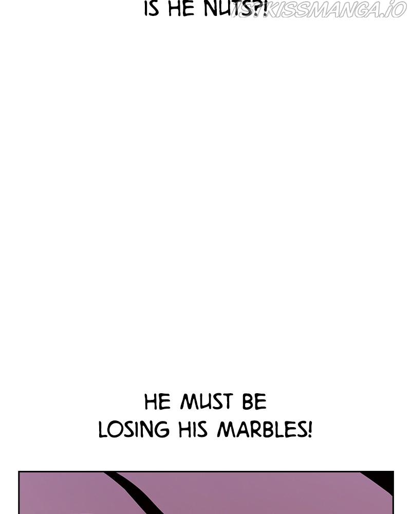 This World is Money And Power chapter 79 - page 100