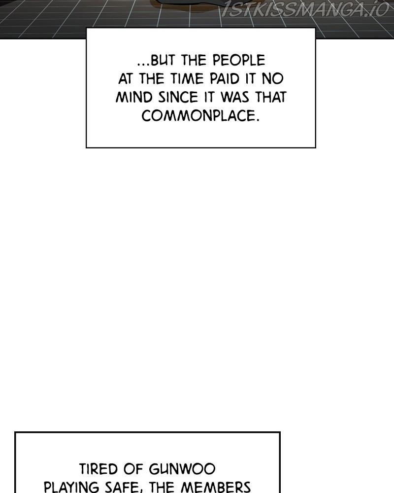 This World is Money And Power chapter 79 - page 123
