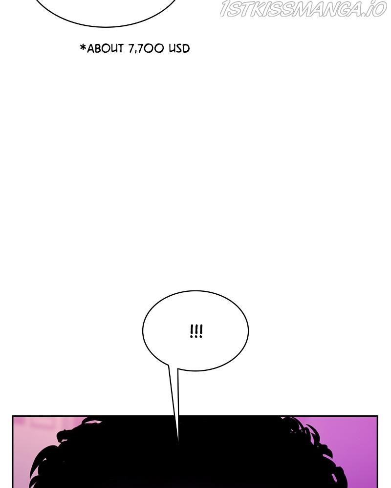 This World is Money And Power chapter 79 - page 133