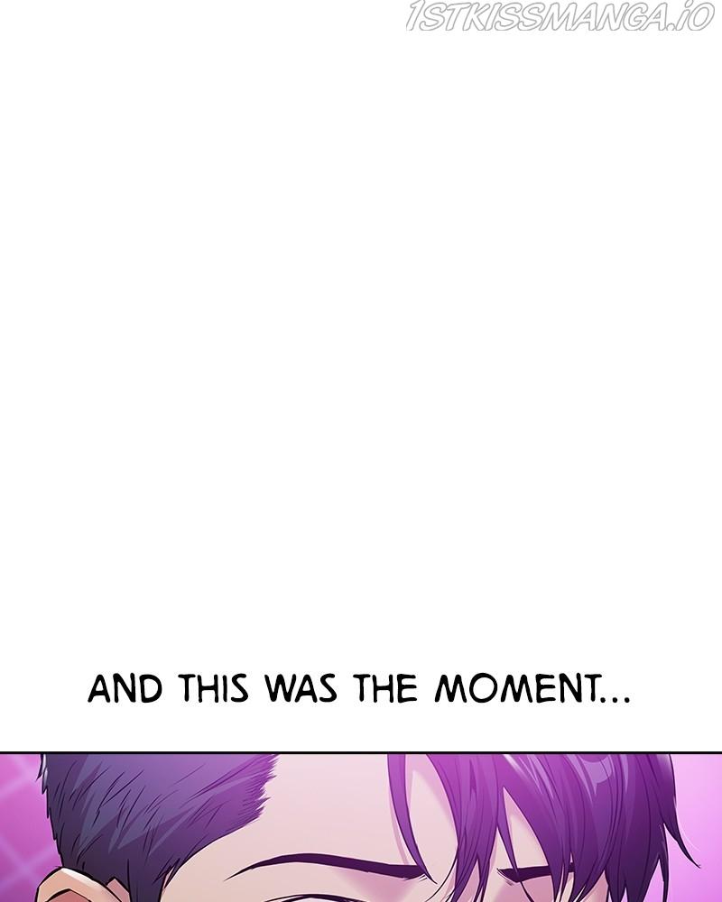 This World is Money And Power chapter 79 - page 142