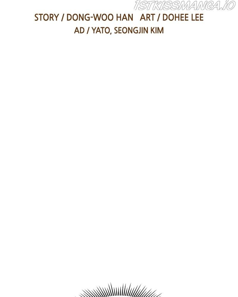 This World is Money And Power chapter 79 - page 16