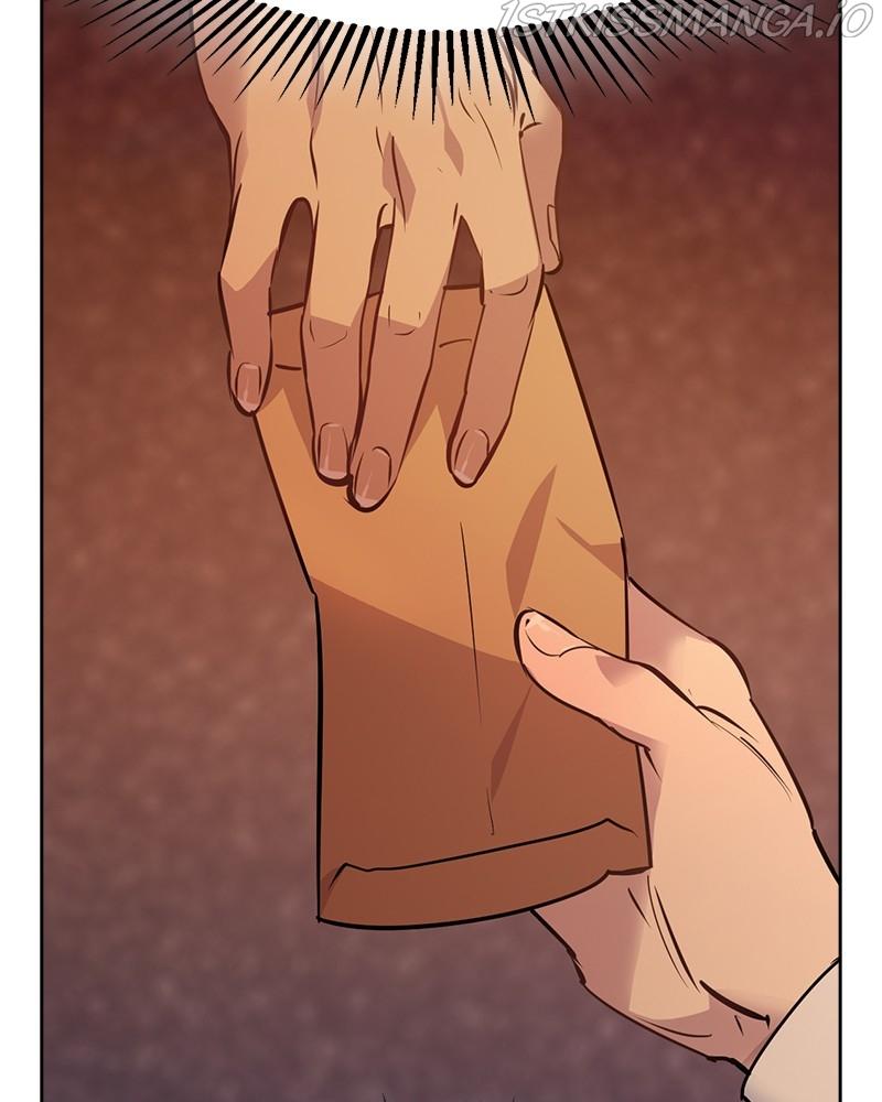 This World is Money And Power chapter 79 - page 26