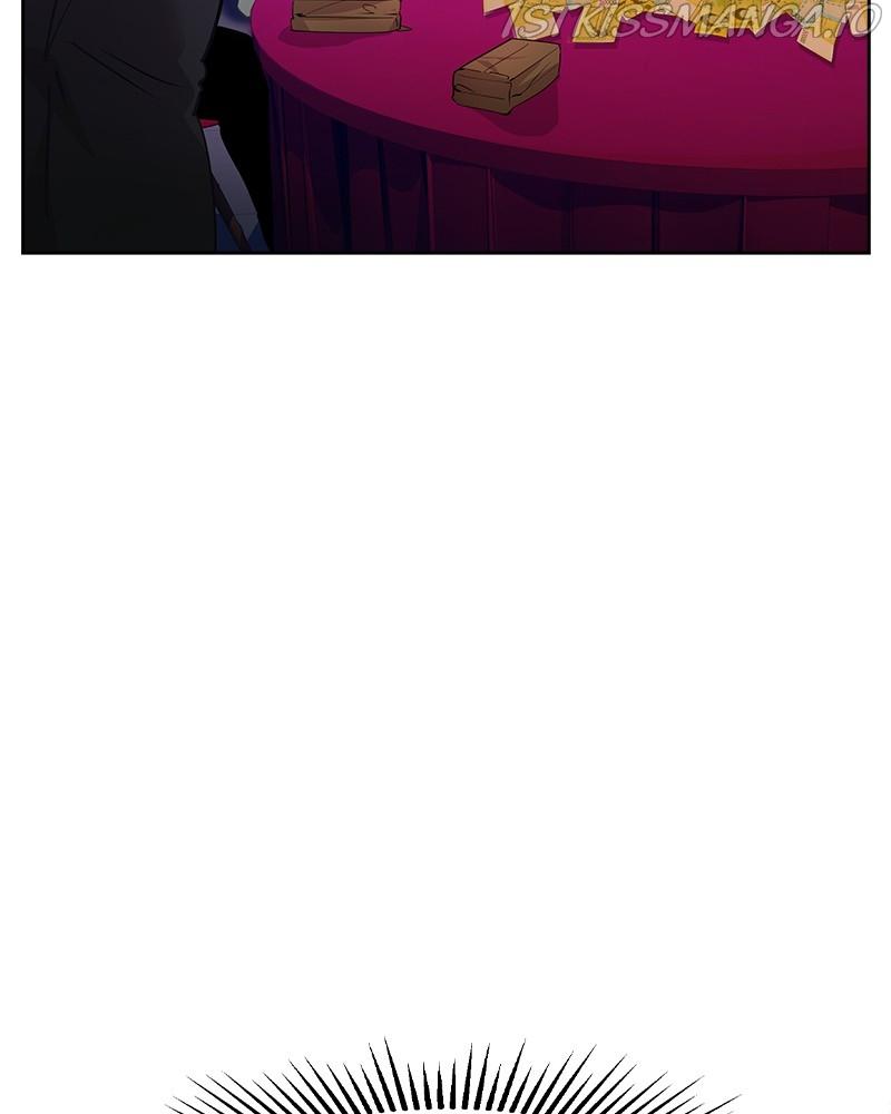 This World is Money And Power chapter 79 - page 30
