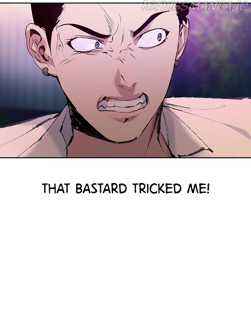 This World is Money And Power chapter 79 - page 39
