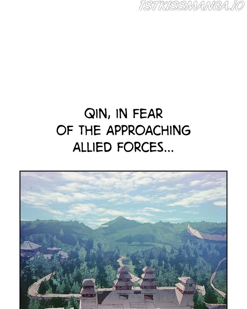 This World is Money And Power chapter 79 - page 4