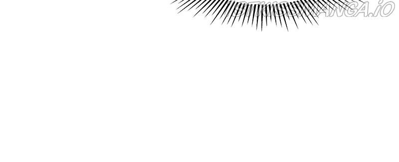 This World is Money And Power chapter 79 - page 45