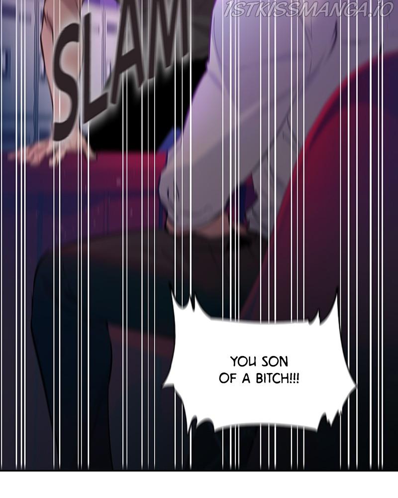 This World is Money And Power chapter 79 - page 49