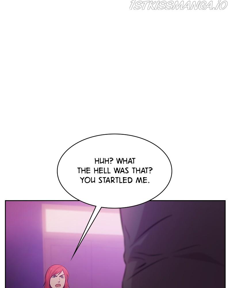 This World is Money And Power chapter 79 - page 52