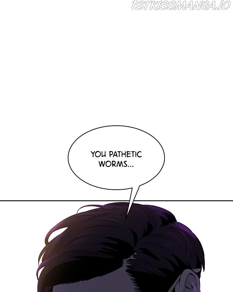 This World is Money And Power chapter 79 - page 62