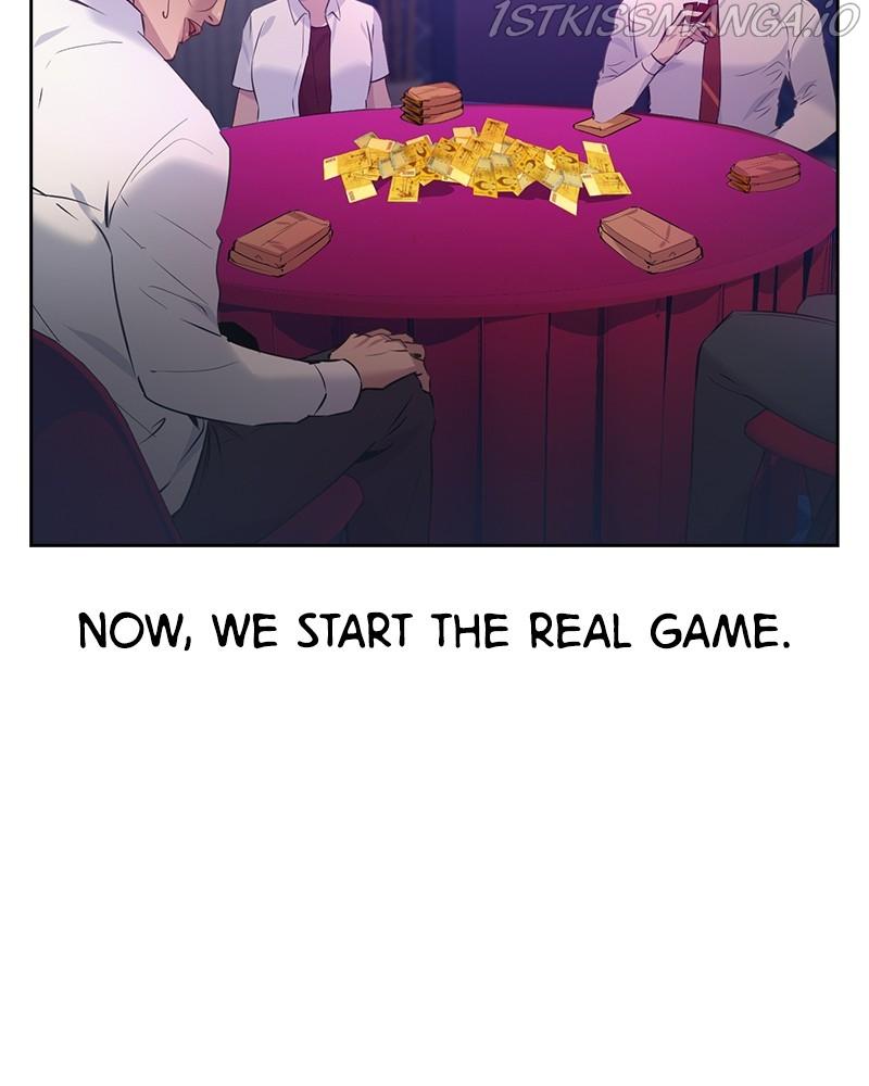 This World is Money And Power chapter 79 - page 65