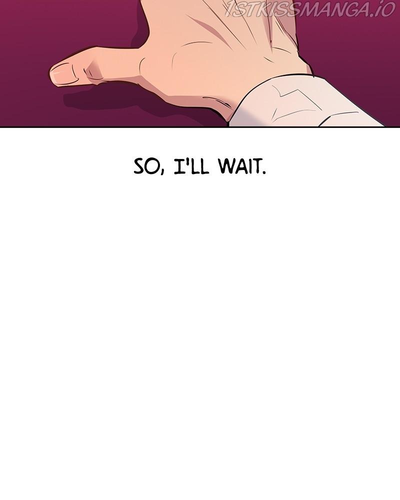 This World is Money And Power chapter 79 - page 71