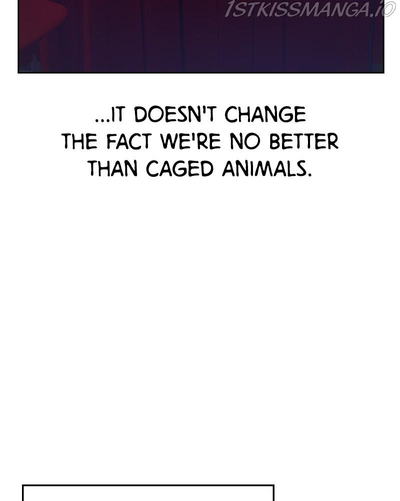 This World is Money And Power chapter 79 - page 73