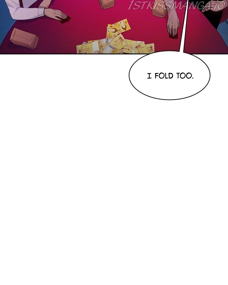 This World is Money And Power chapter 79 - page 81