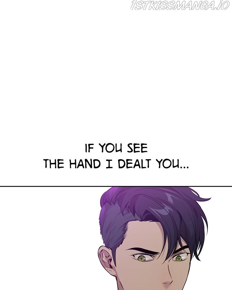 This World is Money And Power chapter 79 - page 85