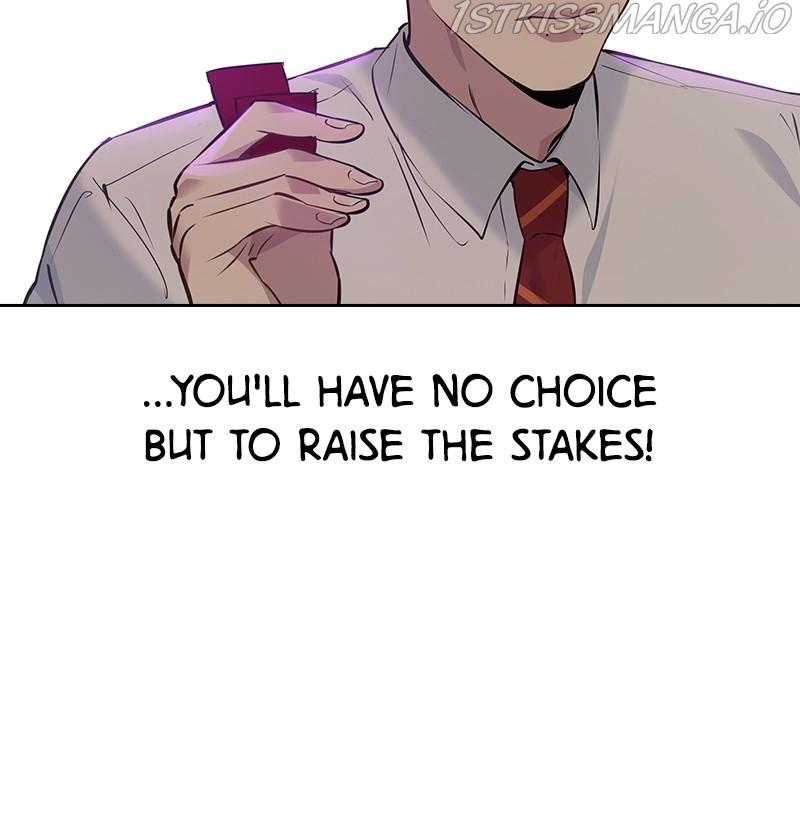 This World is Money And Power chapter 79 - page 86