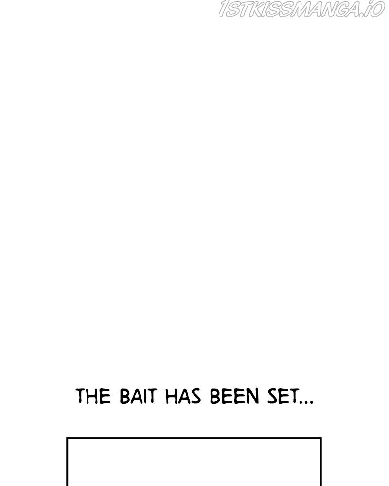 This World is Money And Power chapter 79 - page 92