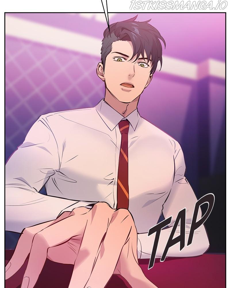 This World is Money And Power chapter 79 - page 97