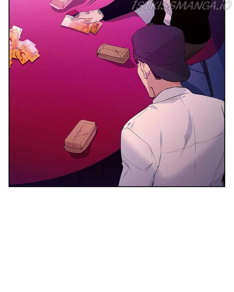 This World is Money And Power chapter 78 - page 103