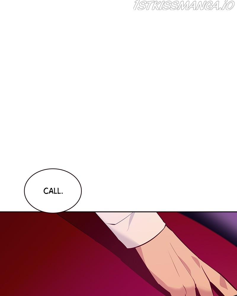 This World is Money And Power chapter 78 - page 107