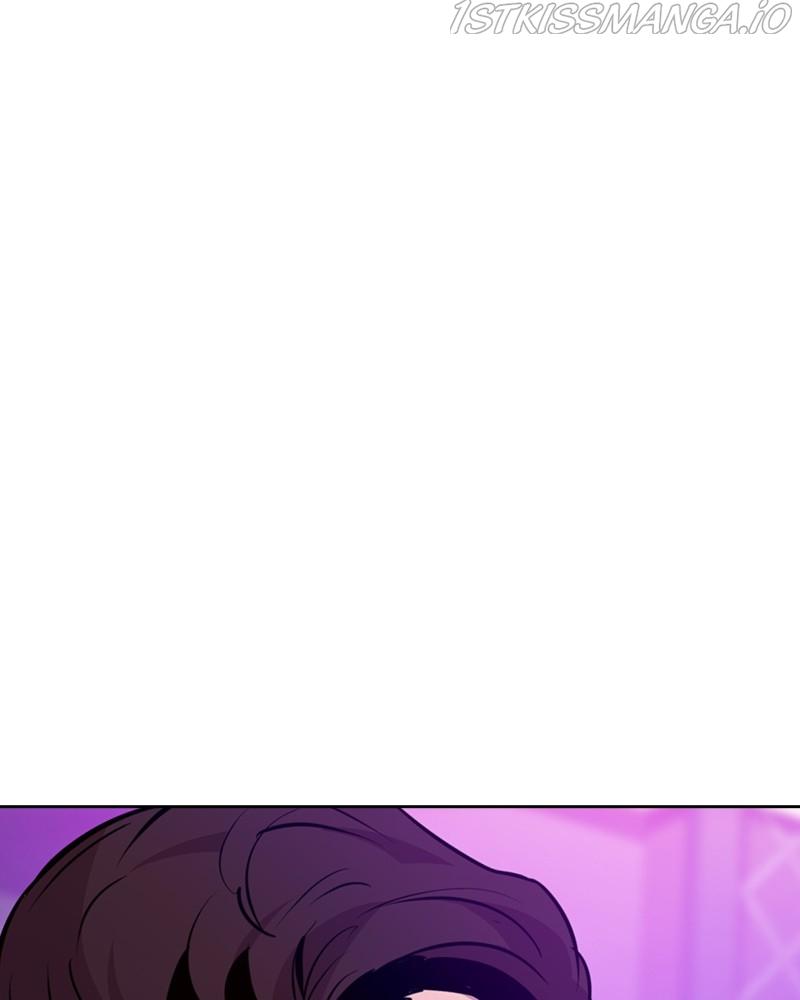 This World is Money And Power chapter 78 - page 117