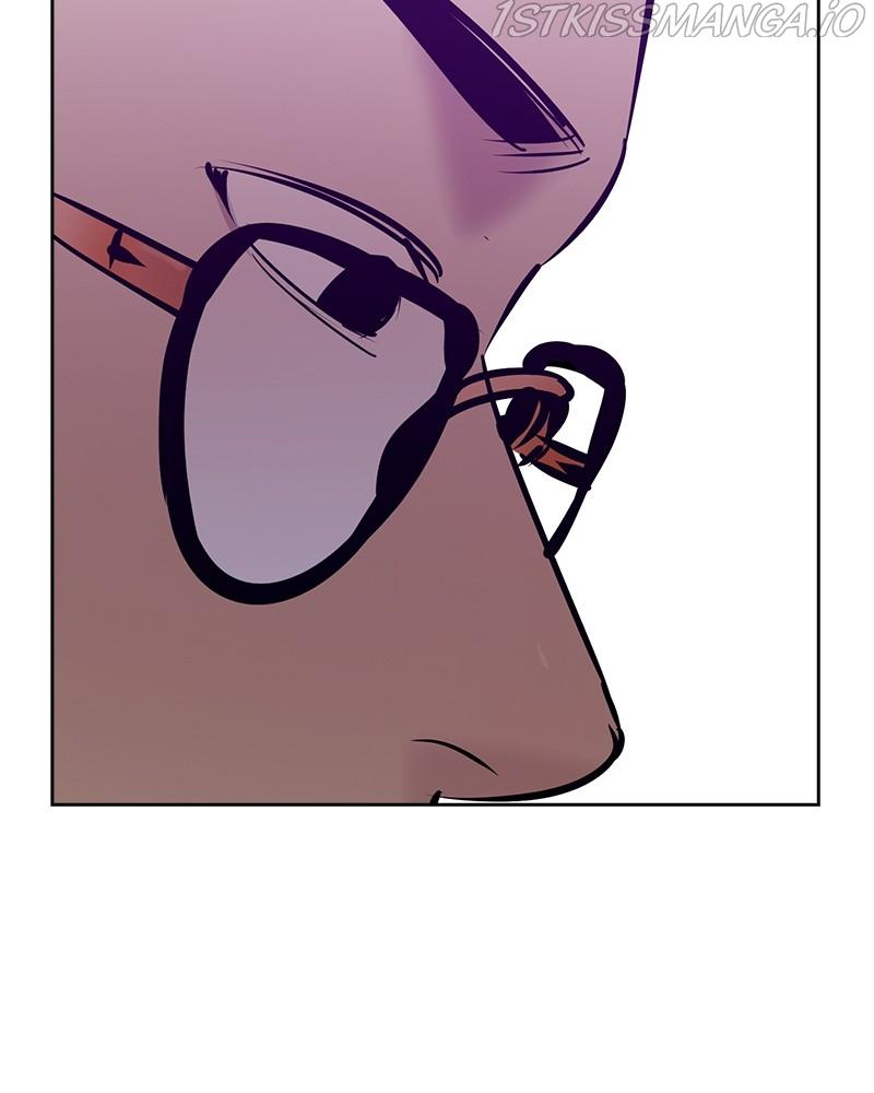 This World is Money And Power chapter 78 - page 120