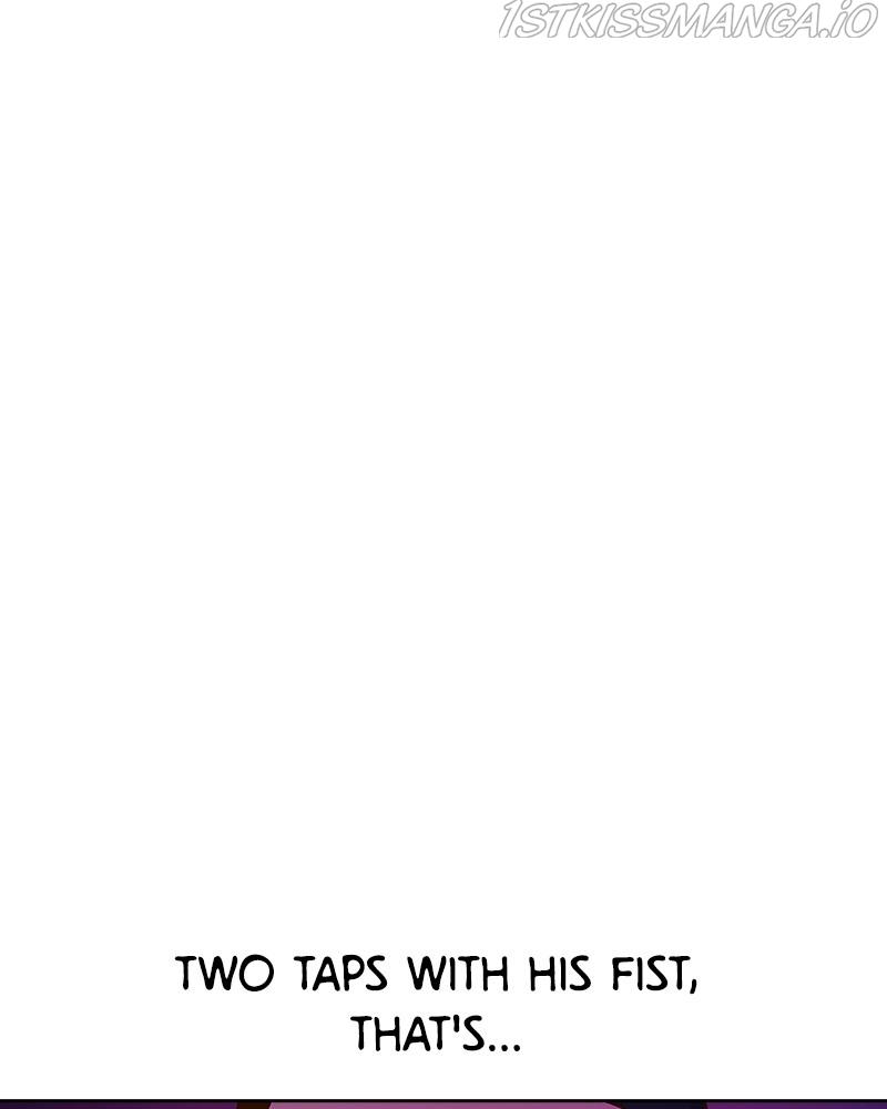This World is Money And Power chapter 78 - page 123