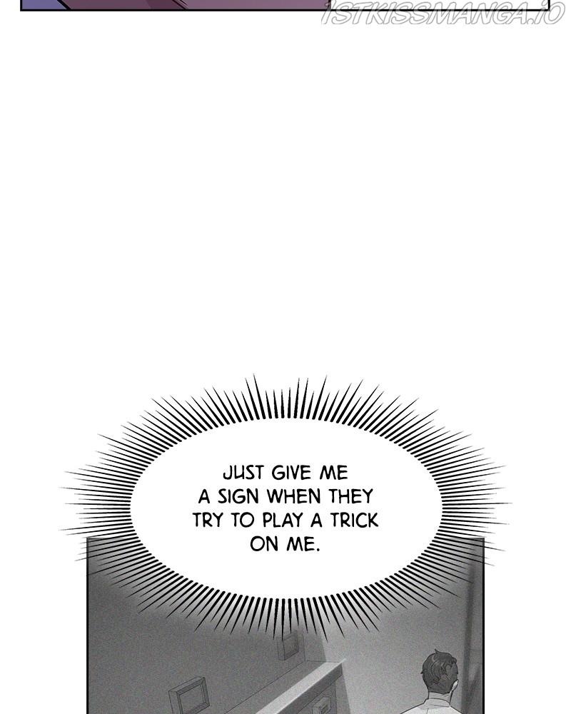 This World is Money And Power chapter 78 - page 127