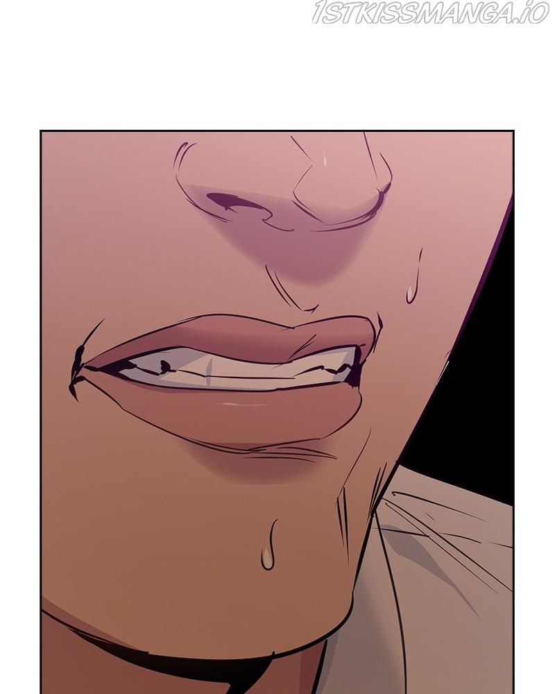 This World is Money And Power chapter 78 - page 129