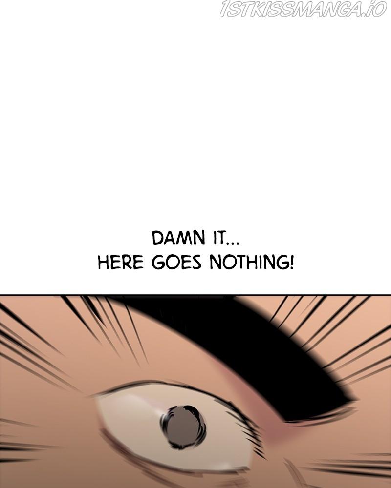 This World is Money And Power chapter 78 - page 132