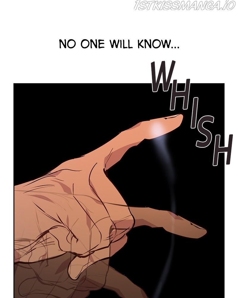 This World is Money And Power chapter 78 - page 134