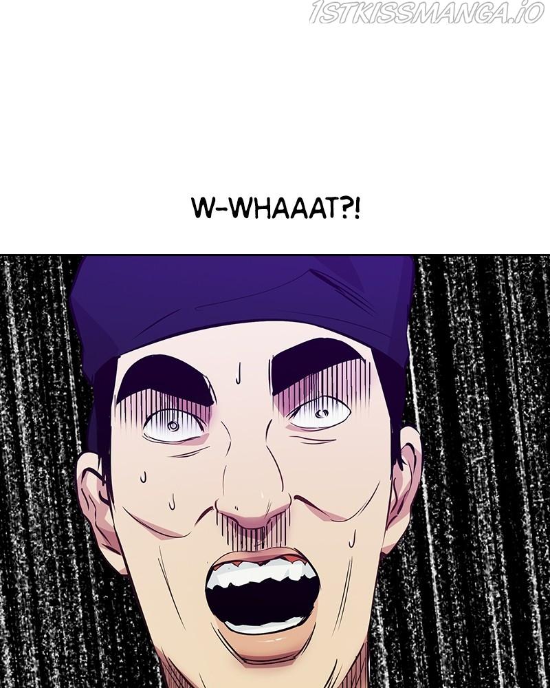 This World is Money And Power chapter 78 - page 139