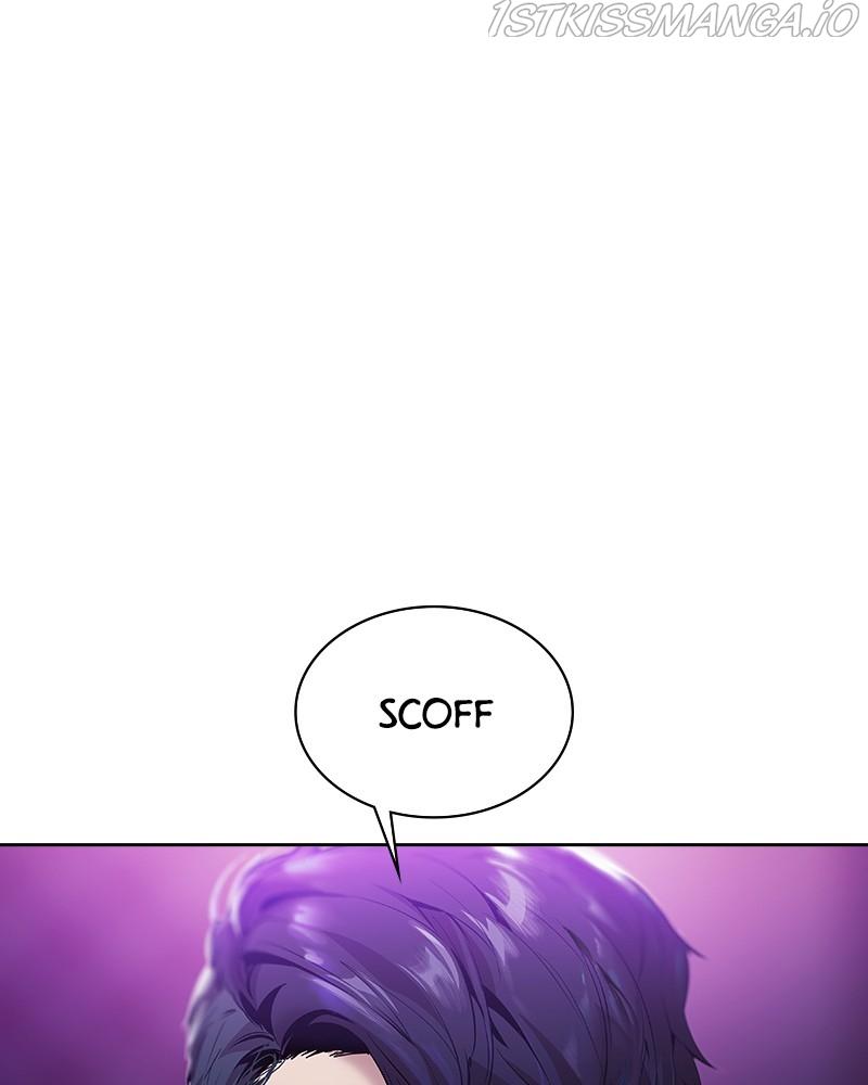 This World is Money And Power chapter 78 - page 142