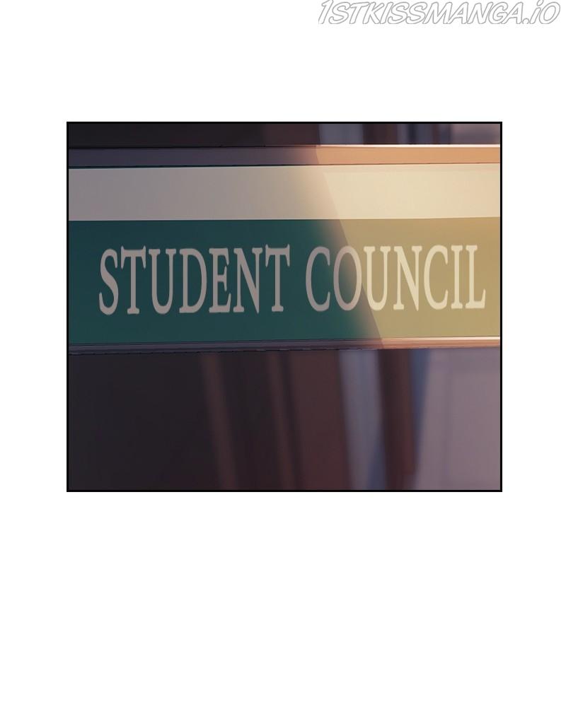 This World is Money And Power chapter 78 - page 2