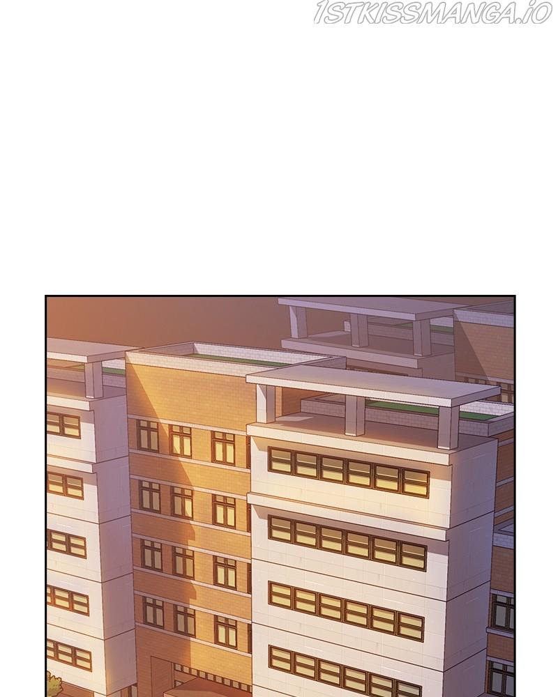 This World is Money And Power chapter 78 - page 23