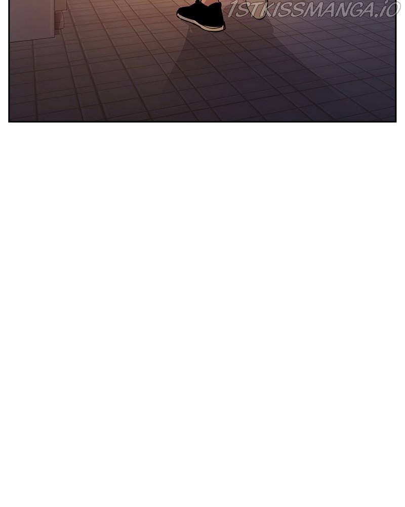 This World is Money And Power chapter 78 - page 26