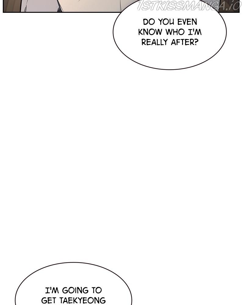 This World is Money And Power chapter 78 - page 42